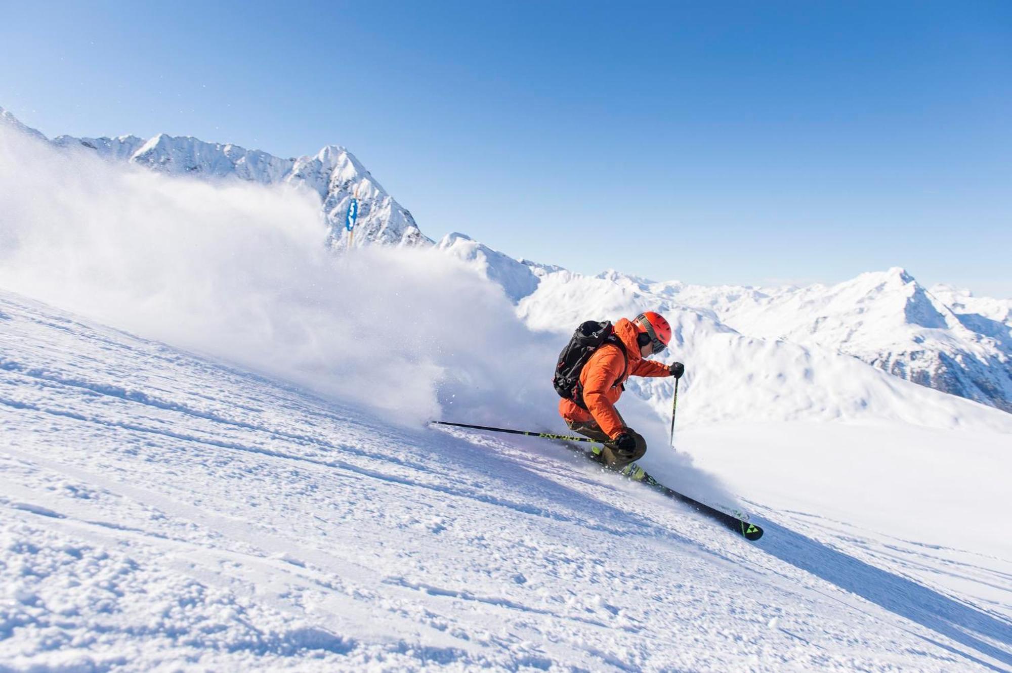 Woodpecker Chalets Klosterle am Arlberg ภายนอก รูปภาพ